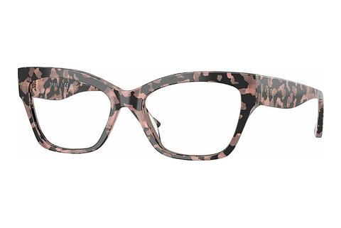 Lunettes de vue Vogue Eyewear VO5523 3150