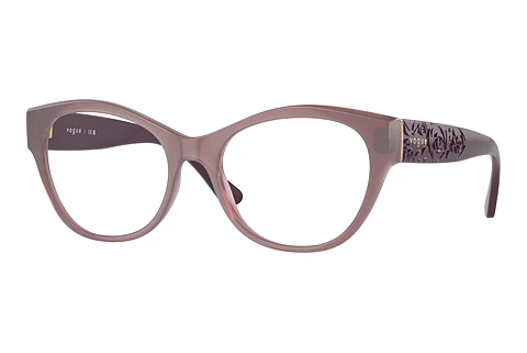 Okuliare Vogue Eyewear VO5527 3096