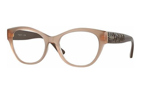 Bril Vogue Eyewear VO5527 3097