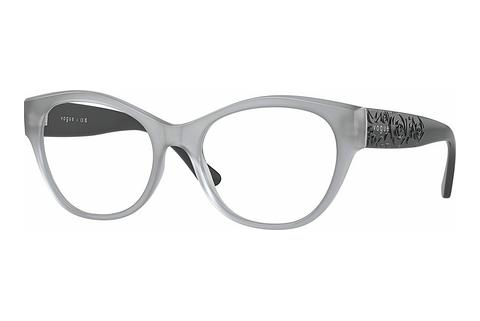 Brille Vogue Eyewear VO5527 3098