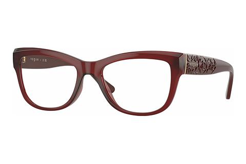 Lunettes de vue Vogue Eyewear VO5528 3094