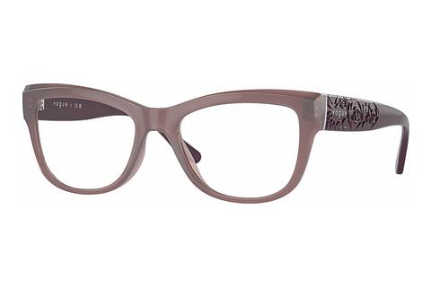 Okuliare Vogue Eyewear VO5528 3096