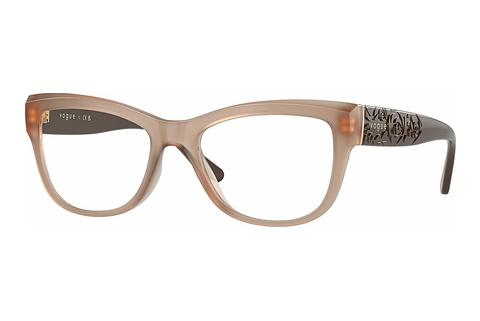 Lunettes de vue Vogue Eyewear VO5528 3097