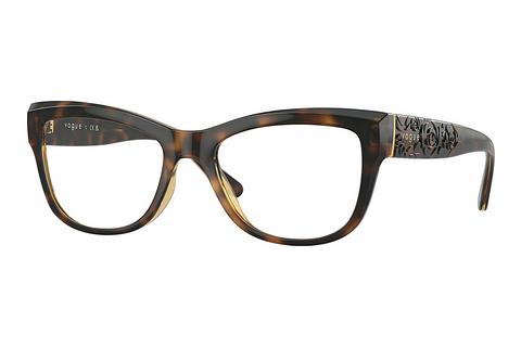 Eyewear Vogue Eyewear VO5528 W656