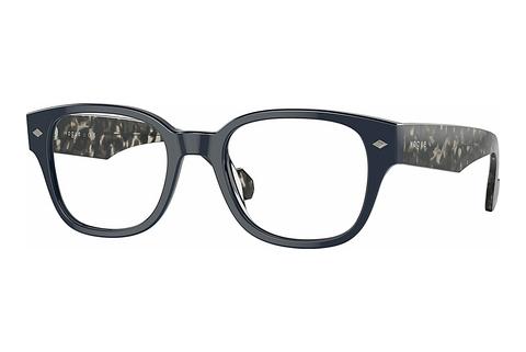 Eyewear Vogue Eyewear VO5529 2319