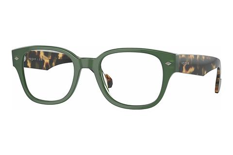 Bril Vogue Eyewear VO5529 3092