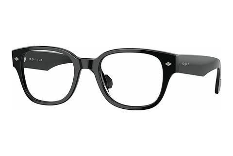 Brille Vogue Eyewear VO5529 W44