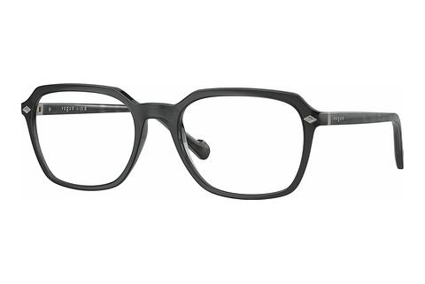 Glasögon Vogue Eyewear VO5532 3109