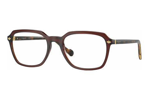 Occhiali design Vogue Eyewear VO5532 3110