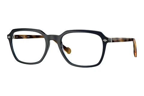 Brilles Vogue Eyewear VO5532 3111