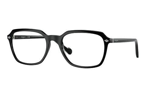 Γυαλιά Vogue Eyewear VO5532 W44