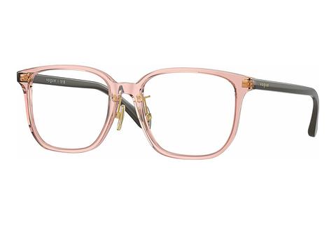 Akiniai Vogue Eyewear VO5550D 2828