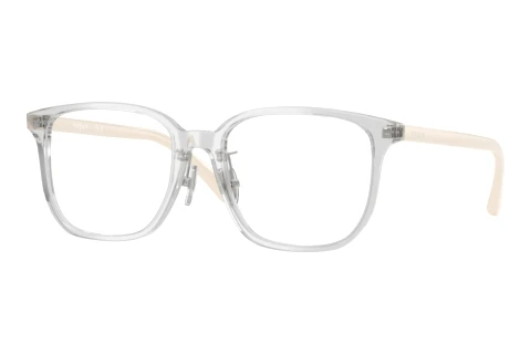 Brýle Vogue Eyewear VO5550D 3251