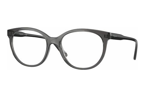 Brille Vogue Eyewear VO5552 1981