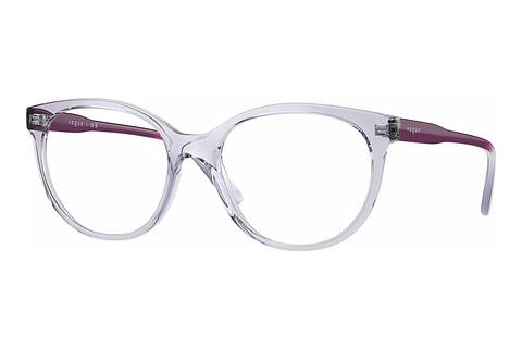 Glasögon Vogue Eyewear VO5552 2745