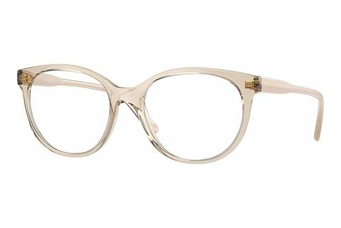 Glasögon Vogue Eyewear VO5552 2884