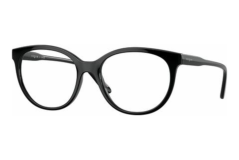 Akiniai Vogue Eyewear VO5552 W44