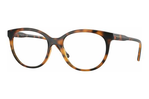 Prillid Vogue Eyewear VO5552 W656