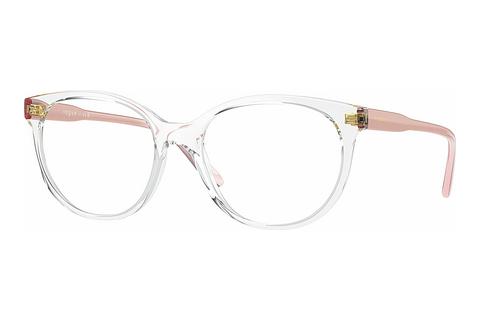 Glasögon Vogue Eyewear VO5552 W745