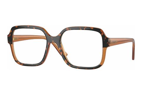 Akiniai Vogue Eyewear VO5555 3134