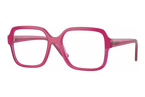 Glasögon Vogue Eyewear VO5555 3135