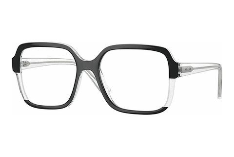 Brille Vogue Eyewear VO5555 3138