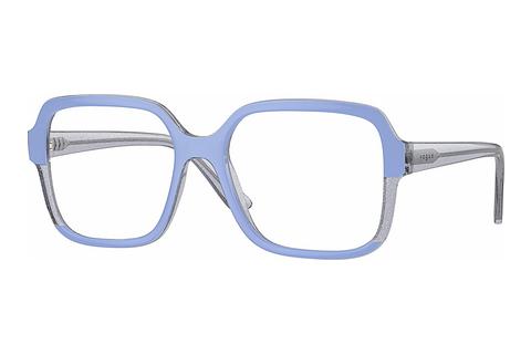 Brille Vogue Eyewear VO5555 3139