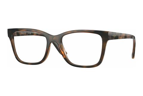 Prillid Vogue Eyewear VO5556 2386