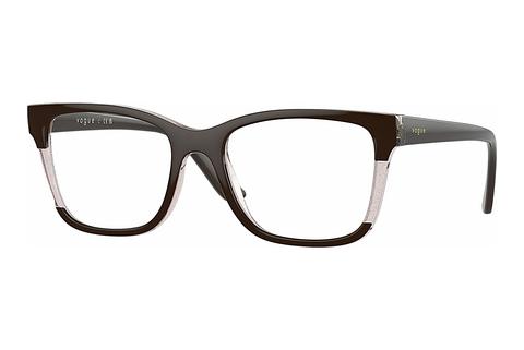 Lunettes de vue Vogue Eyewear VO5556 3136