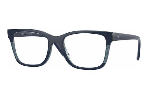 Lunettes de vue Vogue Eyewear VO5556 3141