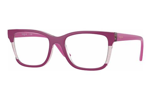 Lunettes de vue Vogue Eyewear VO5556 3142