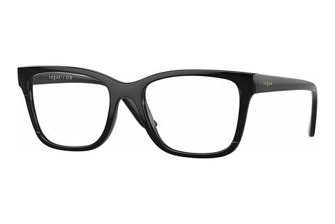 Glasögon Vogue Eyewear VO5556 W44