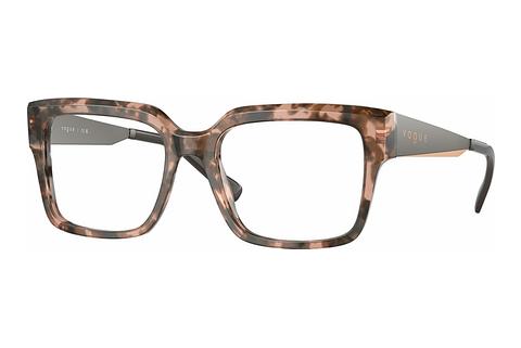 Naočale Vogue Eyewear VO5559 3145