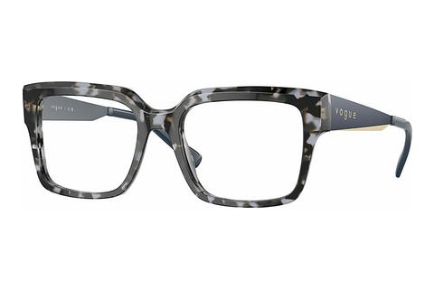 Bril Vogue Eyewear VO5559 3147