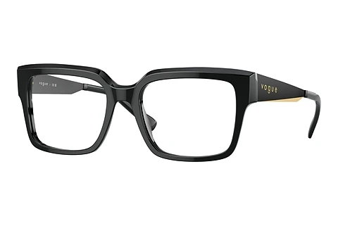 Γυαλιά Vogue Eyewear VO5559 W44
