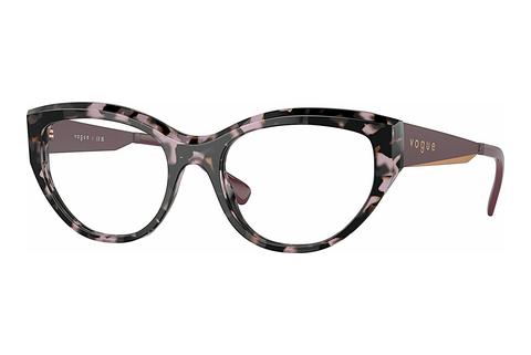 Lunettes de vue Vogue Eyewear VO5560 3146