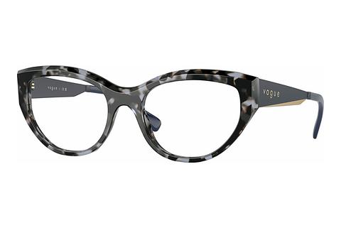 Lunettes de vue Vogue Eyewear VO5560 3147