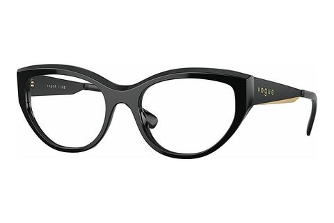 Prillid Vogue Eyewear VO5560 W44