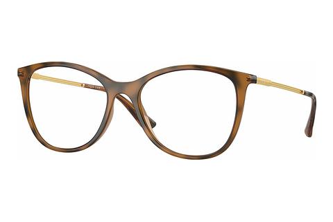 Prillid Vogue Eyewear VO5562 2386