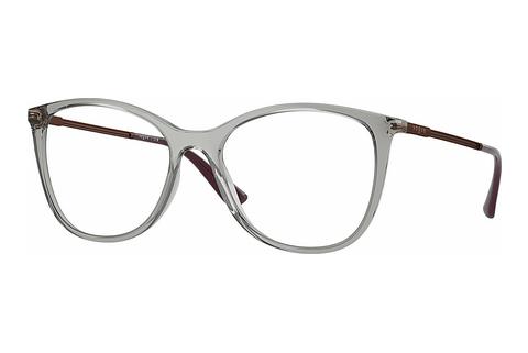 Prillid Vogue Eyewear VO5562 2726