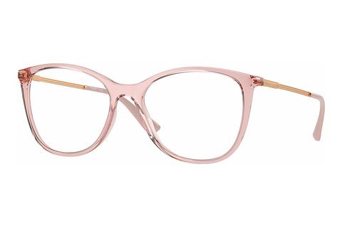 Lunettes de vue Vogue Eyewear VO5562 2939