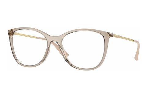 Designerbrillen Vogue Eyewear VO5562 2990