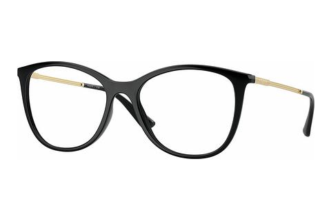 Designerbrillen Vogue Eyewear VO5562 W44