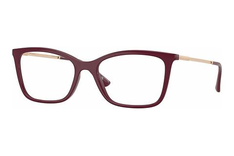 Bril Vogue Eyewear VO5563 2875