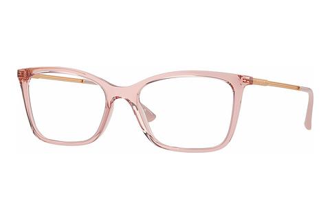 Naočale Vogue Eyewear VO5563 2939