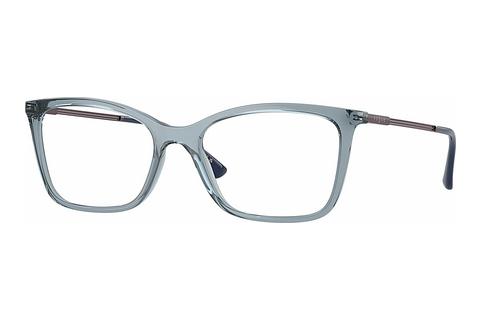 Lunettes de vue Vogue Eyewear VO5563 2966