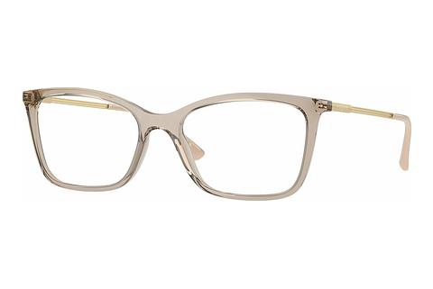 Akiniai Vogue Eyewear VO5563 2990