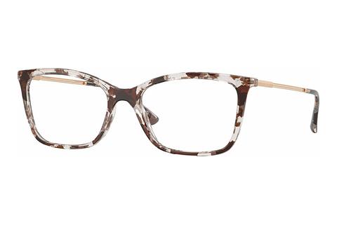 Bril Vogue Eyewear VO5563 3218