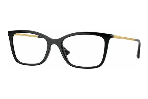 Designerbrillen Vogue Eyewear VO5563 W44