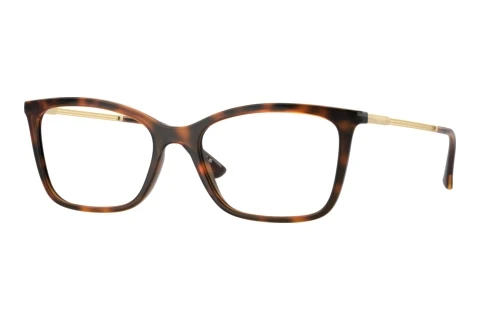 Rame Ochelari Vogue Eyewear VO5563 W656
